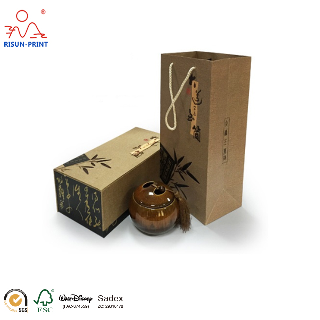 茶葉包裝盒廠家起訂量低,專業(yè)制作茶葉包裝盒廠家
